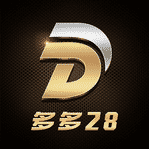 马龙双圈大满贯什么意思