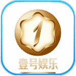 网球大满贯什么意思